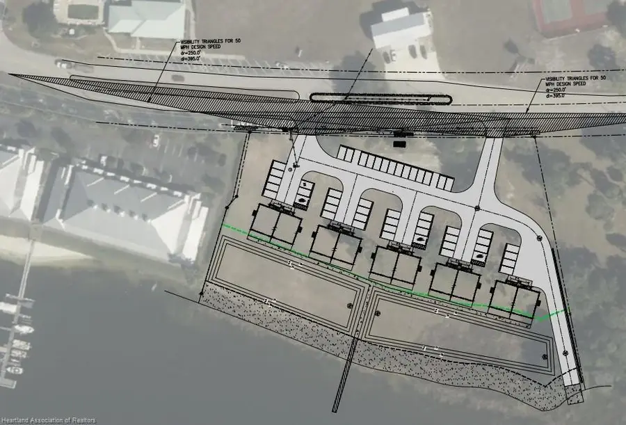 1040 Lake June Rd, Lake Placid, FL 33852 - Image #2