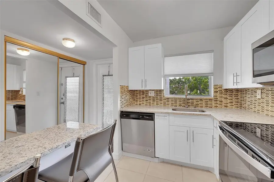 2780 N Pine Island Road #312, Sunrise, FL 33322 - #2