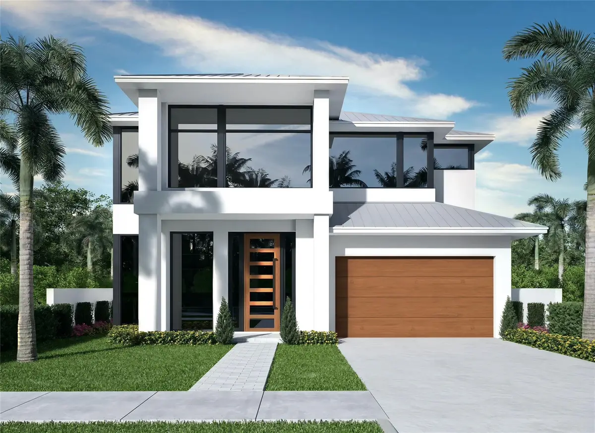 1609 SE 4th St, Fort Lauderdale, FL 33301 - Image #1