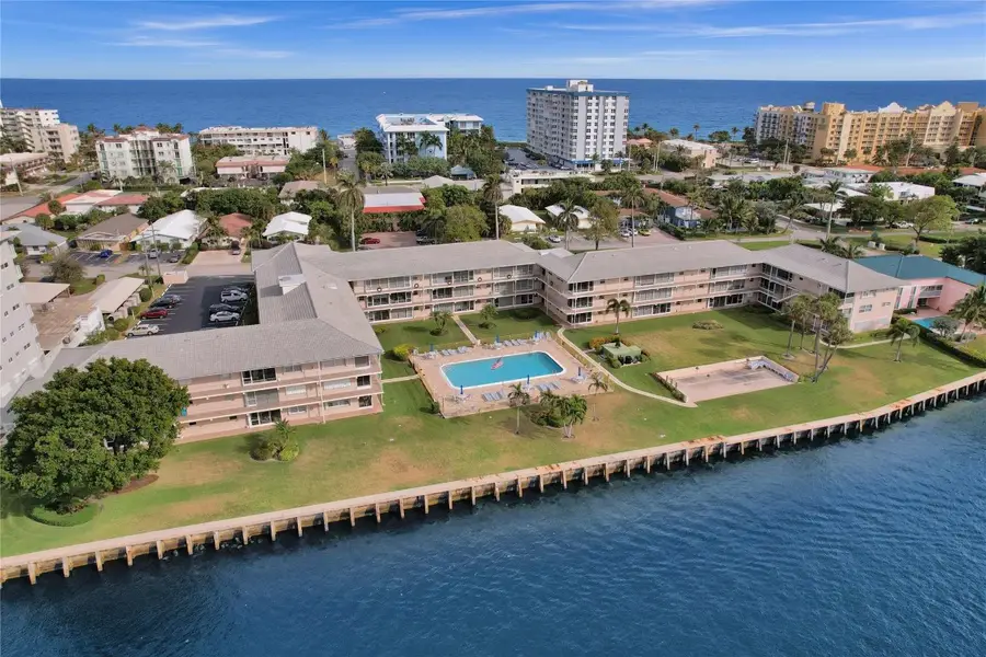 745 SE 19th Avenue #134, Deerfield Beach, FL 33441 - Image #2