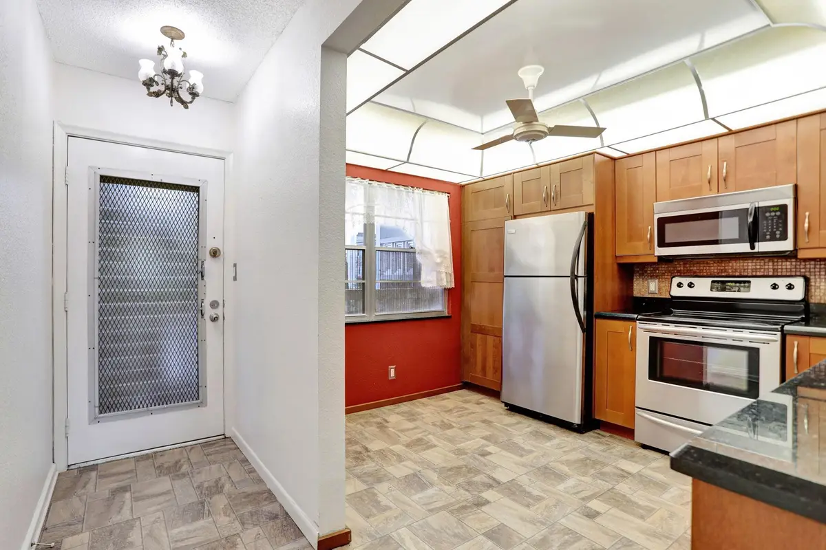 4301 Martinique Cir #C3, Coconut Creek, FL 33066 - Image #1