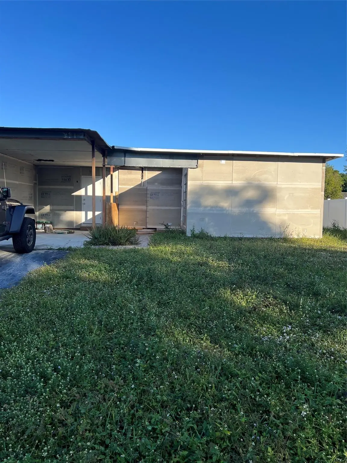 Address Withheld By Seller, Tamarac, FL 33321 - Image #1