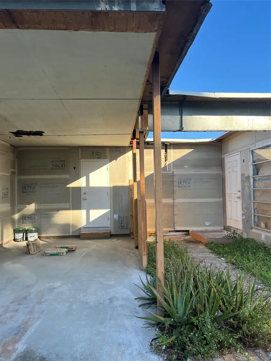 Address Withheld By Seller, Tamarac, FL 33321 - Image #3