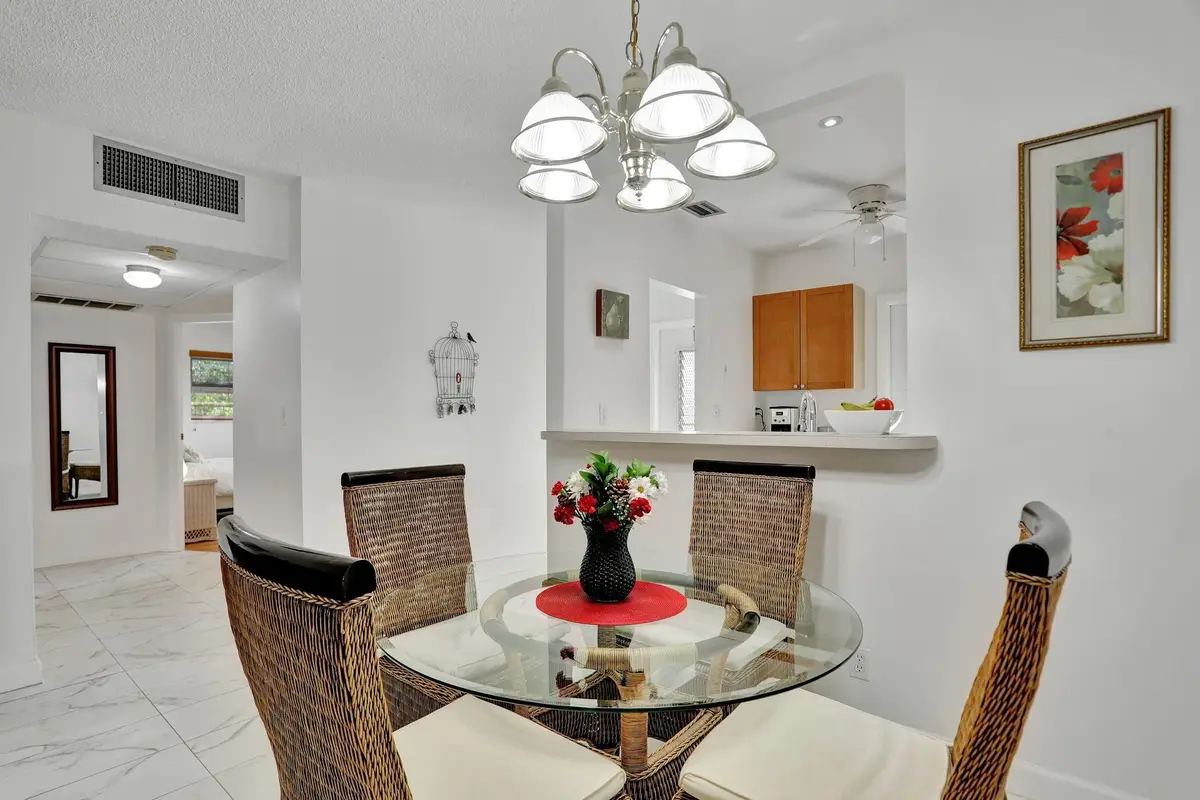 4801 NW 34th St #616, Lauderdale Lakes, FL 33319 - Image #1