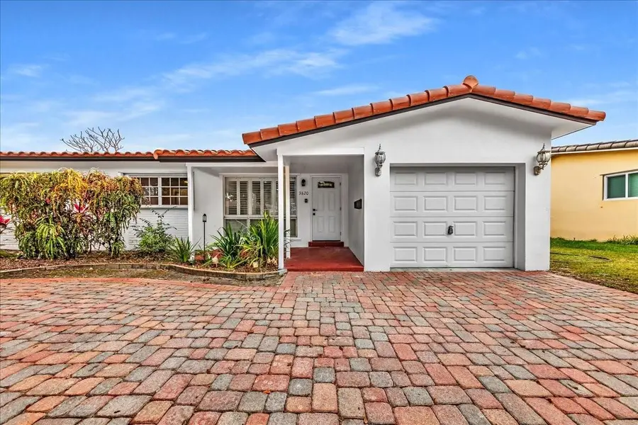 3820 Cleveland St, Hollywood, FL 33021 - Image #3