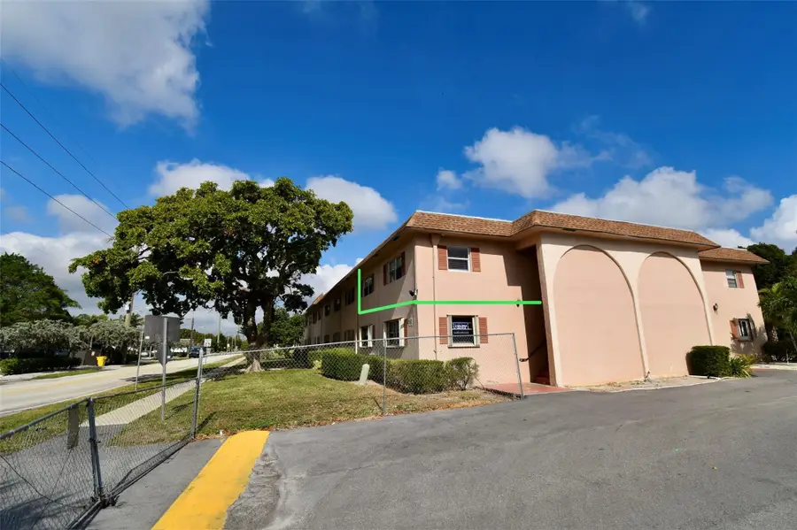 650 SW 2nd Ave #256, Boca Raton, FL 33432 - Image #2