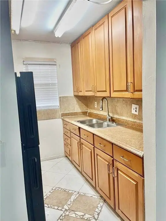 650 SW 2nd Ave #256, Boca Raton, FL 33432 - Image #3