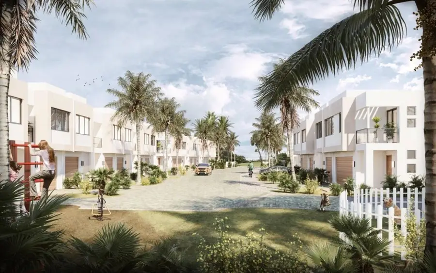 762 Cypress Grove Drive #762, Pompano Beach, FL 33069 - Image #3