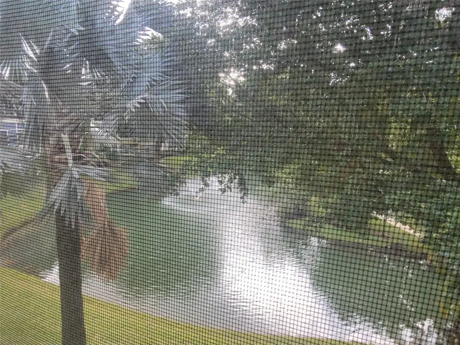 5171 W Oakland Park Blvd #308, Lauderdale Lakes, FL 33313 - Image #3