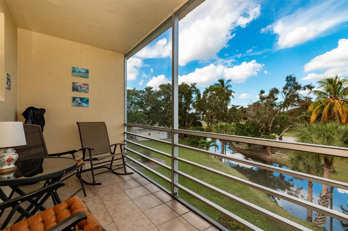 4411 NW 16th St #305, Lauderhill, FL 33313 - Image #1