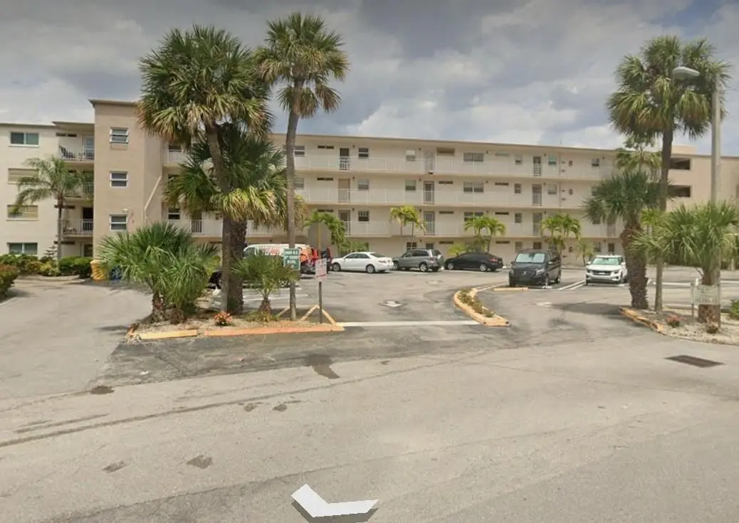 2515 NE 2nd Ct #115, Boynton Beach, FL 33435 - Image #1