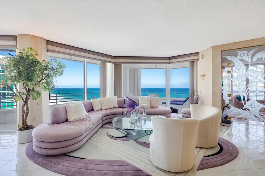 1440 S Ocean Boulevard #12A, Pompano Beach, FL 33062 - Image #2