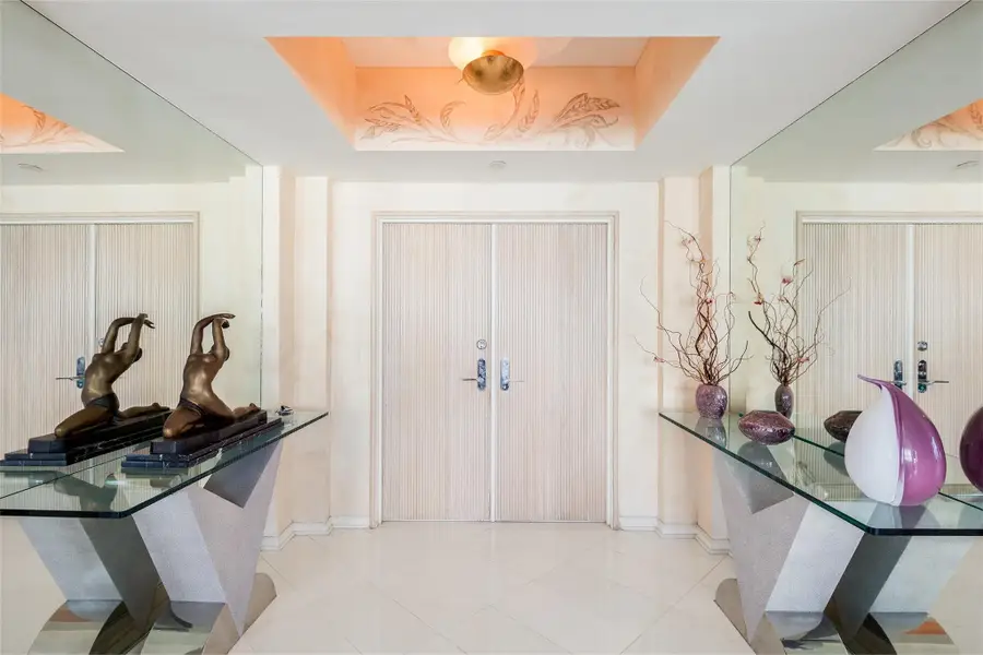 1440 S Ocean Boulevard #12A, Pompano Beach, FL 33062 - Image #3