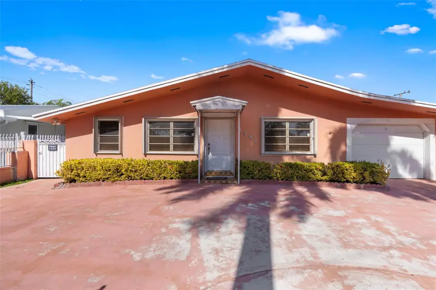 4381 SW 5th Ter, Miami, FL 33134 - Image #2