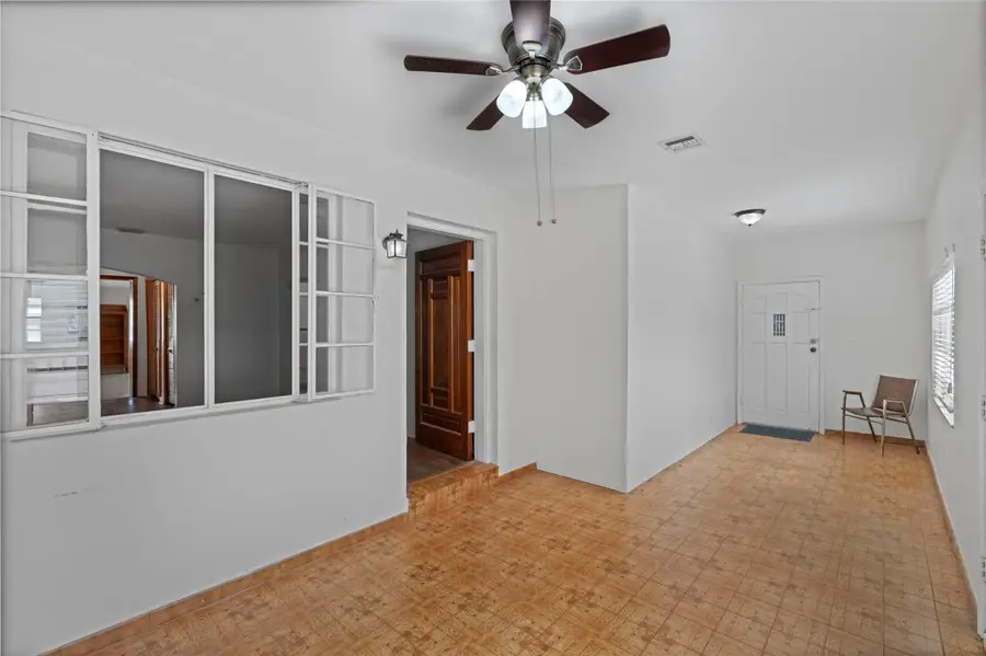 4381 SW 5th Ter, Miami, FL 33134 - Image #3