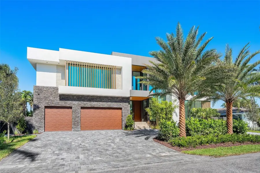 2817 NE 25th Street, Fort Lauderdale, FL 33305 - Image #2