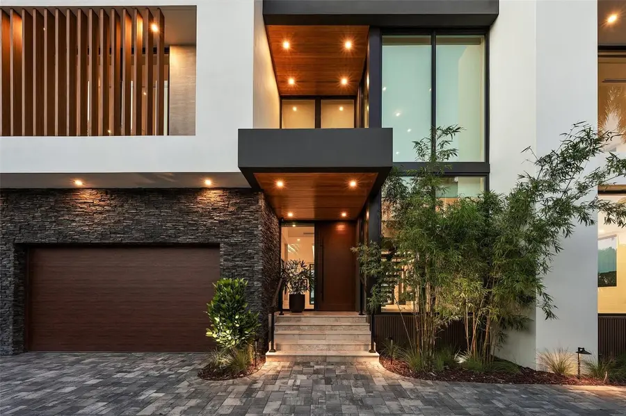 2817 NE 25th Street, Fort Lauderdale, FL 33305 - Image #3