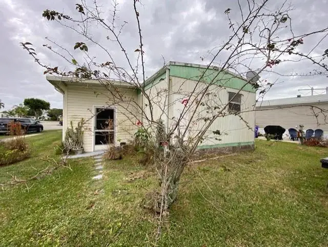 290 NW 218th Way, Pembroke Pines, FL 33029 - Image #2
