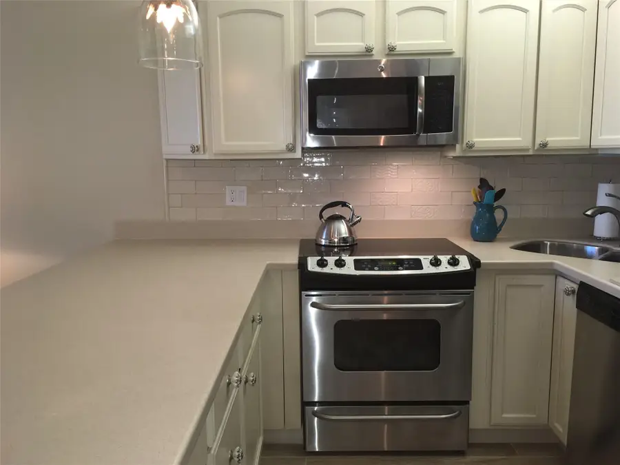 2400 S Ocean Dr #V214, Fort Pierce, FL 34949 - Image #2