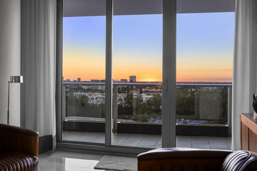 1180 N Federal Highway #1203, Fort Lauderdale, FL 33304 - #2