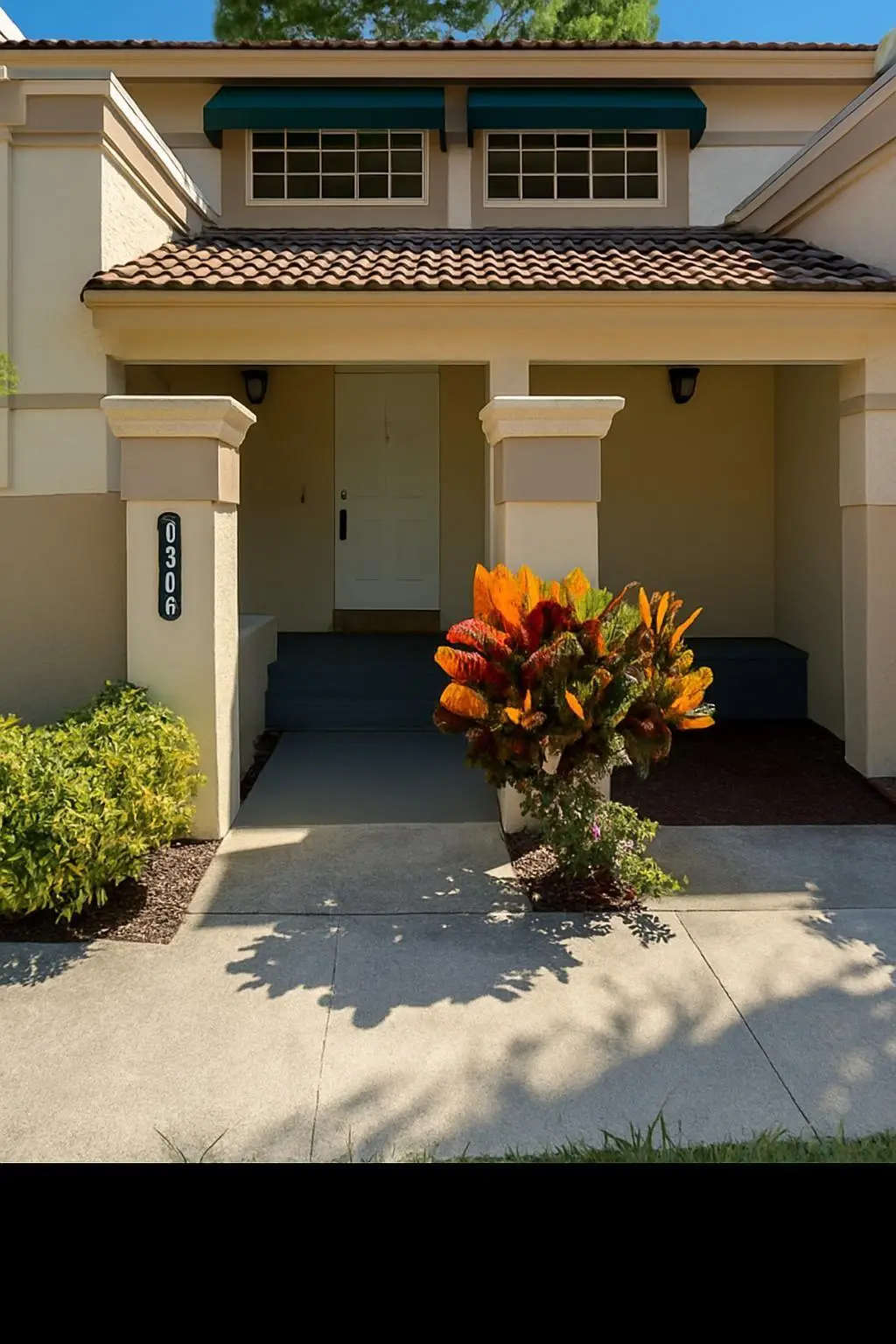 6596 Via Regina #6596, Boca Raton, FL 33433 - Image #1