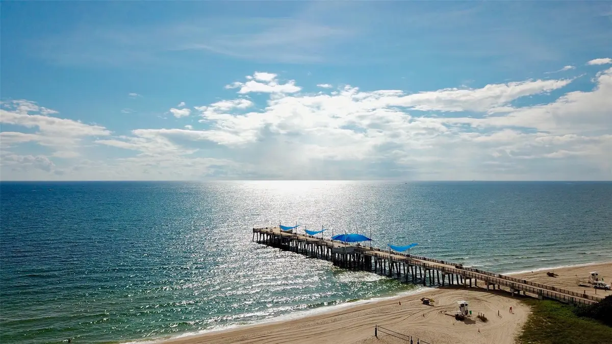 Address Withheld By Seller, Pompano Beach, FL 33062 - Image #1