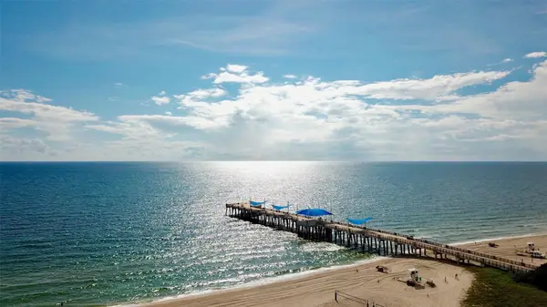 Address Withheld By Seller, Pompano Beach, FL 33062