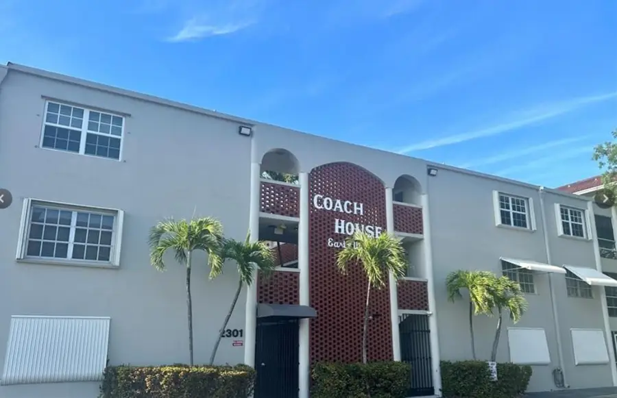 Address Withheld By Seller, Pompano Beach, FL 33062 - Image #2