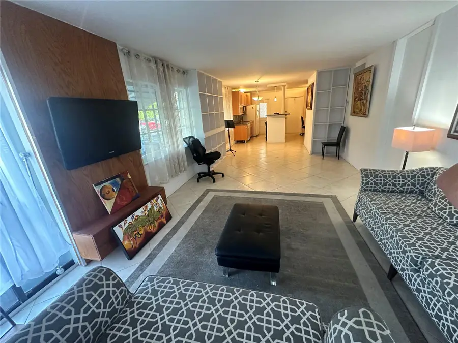 Address Withheld By Seller, Pompano Beach, FL 33062 - Image #3