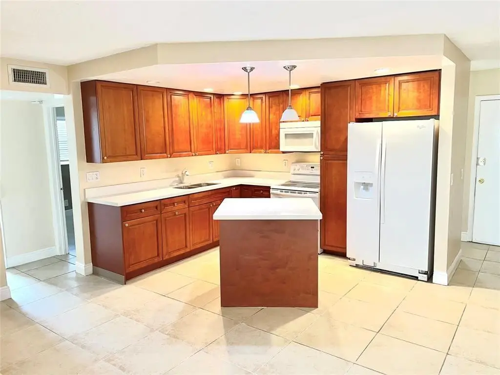 4425 Treehouse Lane #A, Tamarac, FL 33319 - Image #1