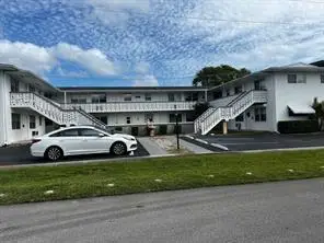 Address Withheld By Seller, Hollywood, FL 33021 - Image #1