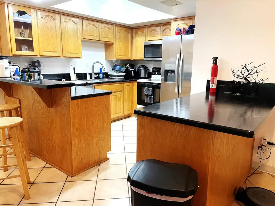 42 S Matador Ln #5-24, Davie, FL 33324 - Image #2