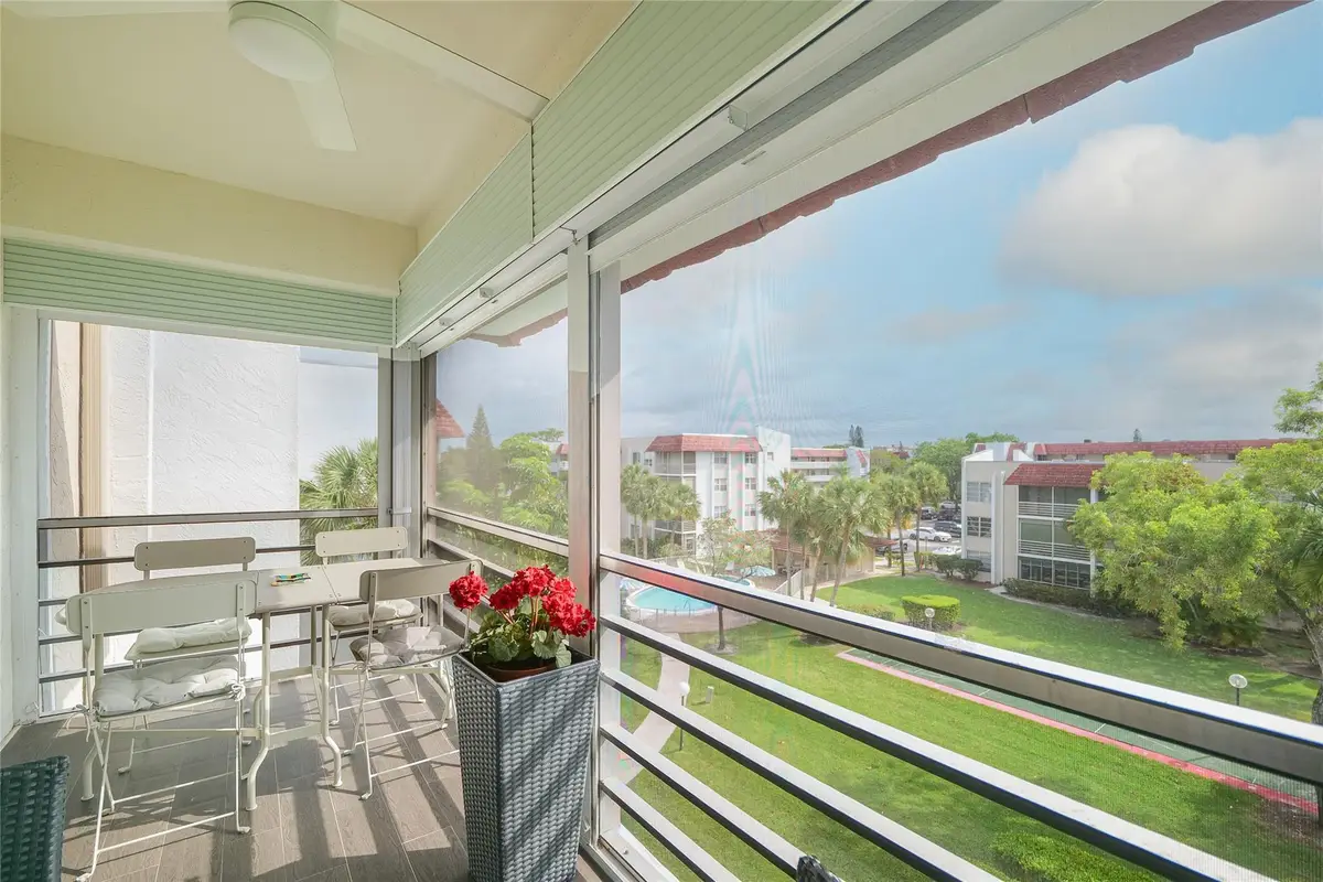 3531 Inverrary Dr. #407, Lauderhill, FL 33319 - Image #1