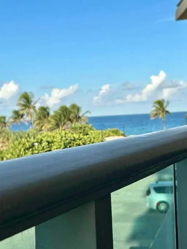 2501 S Ocean Dr #338, Hollywood, FL 33019