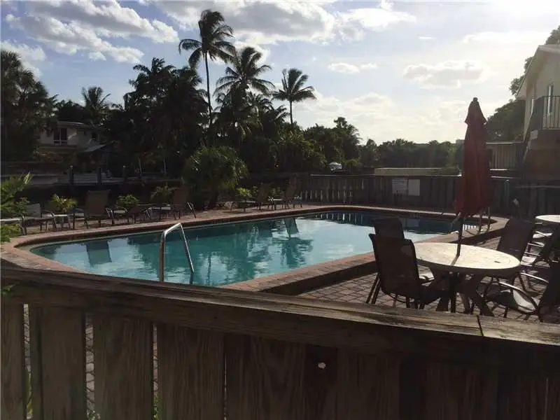 1812 E Oakland Park Blvd #36, Fort Lauderdale, FL 33306 - Image #1