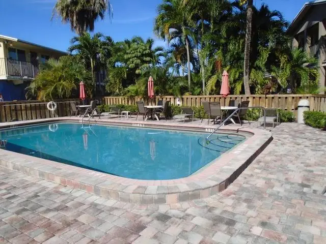 1812 E Oakland Park Blvd #36, Fort Lauderdale, FL 33306 - Image #2