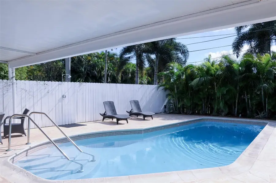 29 NE 3rd Street, Dania Beach, FL 33004 - Image #3