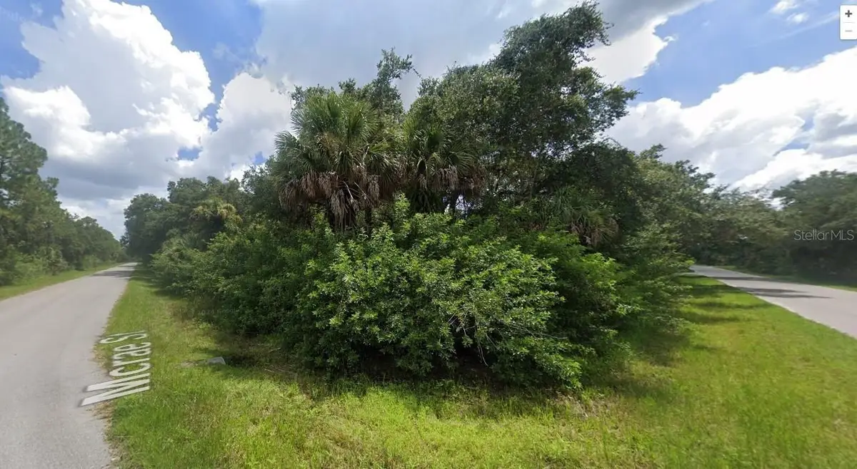 13349 Doubleday Ave, Port Charlotte, FL 33953 - Image #1