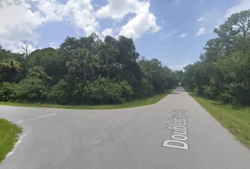 13349 Doubleday Ave, Port Charlotte, FL 33953 - Image #2