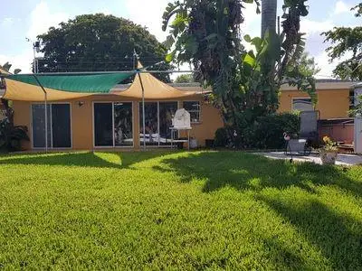 2503 Andros Ln, Fort Lauderdale, FL 33312 - Image #2