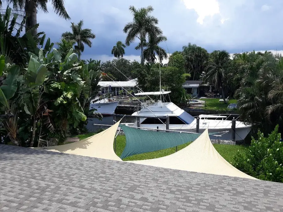 2503 Andros Ln, Fort Lauderdale, FL 33312 - Image #3