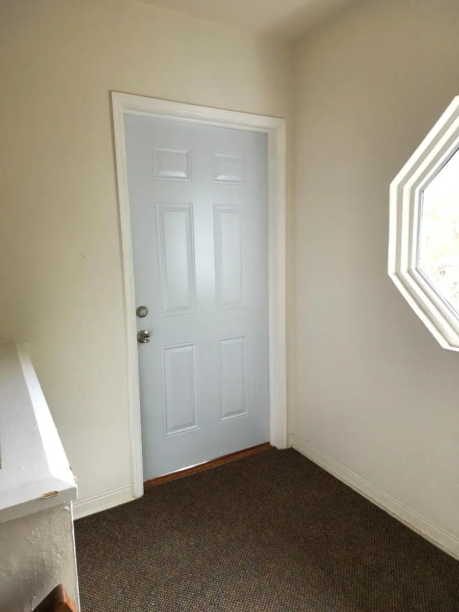 723 NE 91st St #4c, Miami Shores, FL 33138 - Image #3