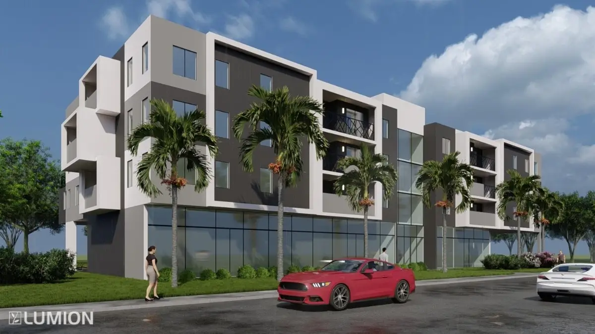 450 NE 136, North Miami, FL 33161 - Image #1