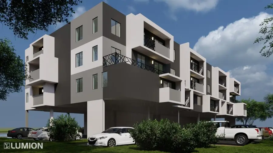 450 NE 136, North Miami, FL 33161 - Image #2