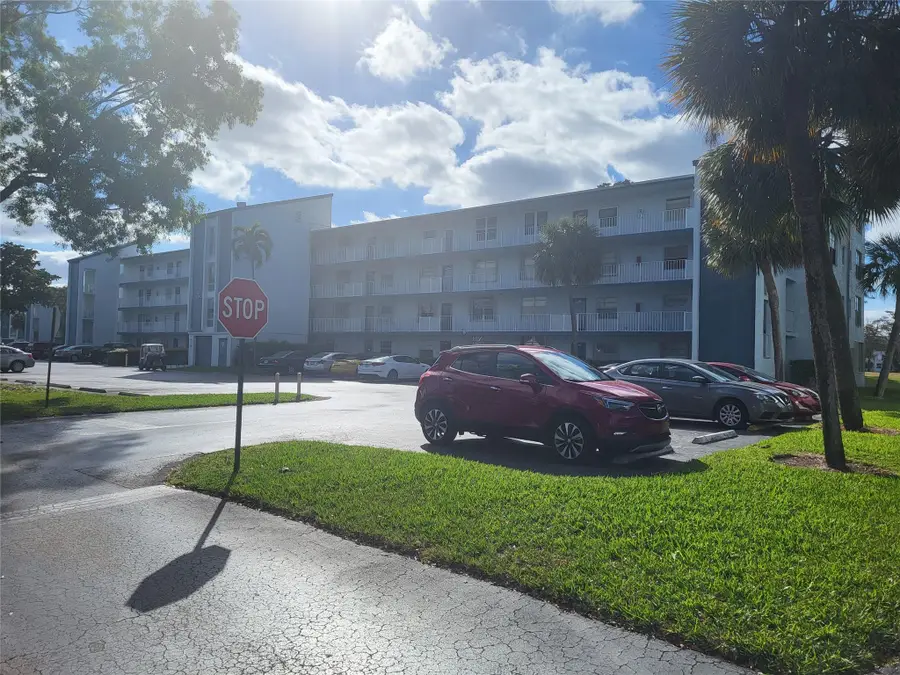 7680 NW 18th St #302, Margate, FL 33063 - Image #2
