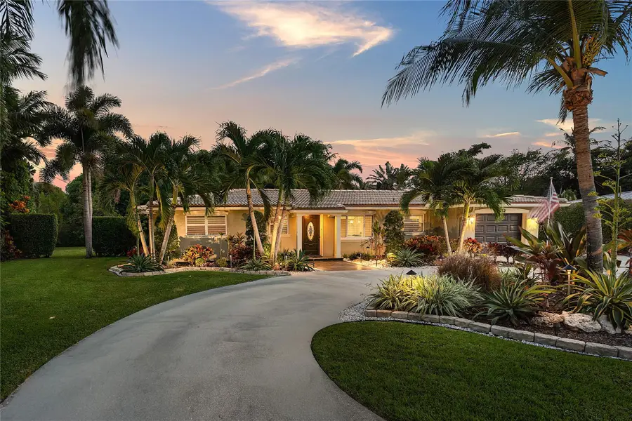 112 SW 24th Ave, Boynton Beach, FL 33435 - Image #3