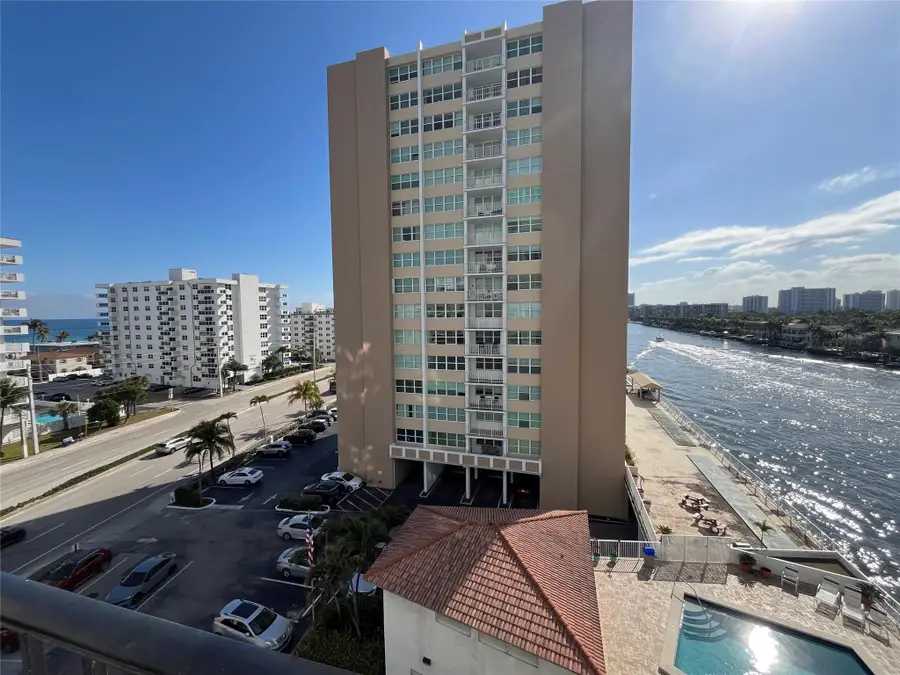 1400 S Ocean Dr #707, Hollywood, FL 33019 - Image #2