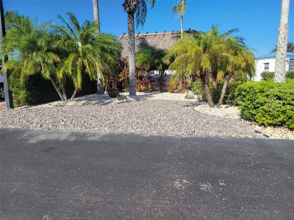 605 SW 40th Cove, Okeechobee, FL 34974 - #1