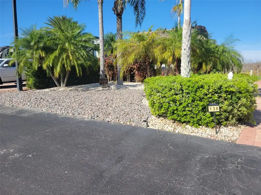 605 SW 40th Cove, Okeechobee, FL 34974 - #3