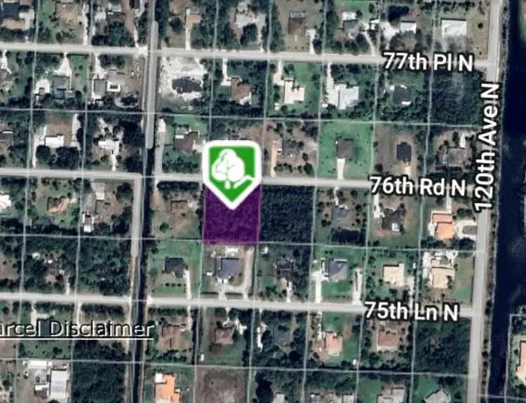 12210 N 76th Rd, West Palm Beach, FL 33412 - Image #2